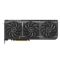 ASUS Radeon RX 9060 XT 16GB GDDR6 OC PRIME-RX9060XT-O16G