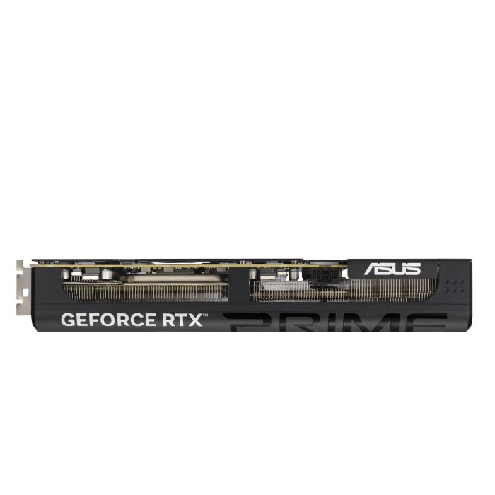 Видеокарта ASUS GeForce RTX 5080 16GB GDDR7 OC PRIME-RTX5080-O16G