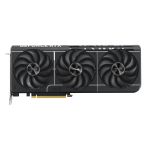Відеокарта ASUS GeForce RTX 5080 16GB GDDR7 OC PRIME-RTX5080-O16G