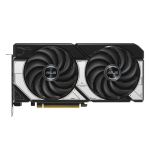 Відеокарта ASUS GeForce RTX 5070 12GB GDDR7 OC DUAL-RTX5070-O12G