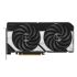 ASUS GeForce RTX 5070 12GB GDDR7 OC DUAL-RTX5070-O12G