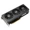 ASUS Graphic Card GeForce RTX 5060 8GB GDDR7 OC PRIME-RTX5060-O8G