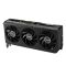 ASUS Graphic Card GeForce RTX 5060 8GB GDDR7 OC PRIME-RTX5060-O8G