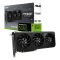 ASUS Graphic Card GeForce RTX 5060 8GB GDDR7 OC PRIME-RTX5060-O8G