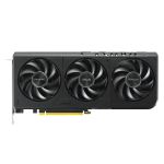 Відеокарта ASUS GeForce RTX 5060 8GB GDDR7 OC PRIME-RTX5060-O8G
