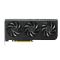 ASUS Graphic Card GeForce RTX 5060 8GB GDDR7 OC PRIME-RTX5060-O8G