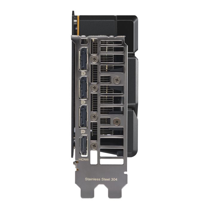 ASUS Graphic Card GeForce RTX 5060 8GB GDDR7 OC DUAL-RTX5060-O8G