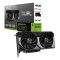 ASUS Graphic Card GeForce RTX 5060 8GB GDDR7 OC DUAL-RTX5060-O8G