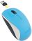 Genius Mice NX-7000, WL, blue