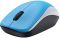 Genius Mice NX-7000, WL, blue