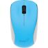 Genius Mice NX-7000, WL, blue