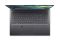 Ноутбук Acer Aspire 15 A15-51M 15.6" FHD IPS, Intel i9-13900H, 16GB, F1TB, UMA, Lin, сірий