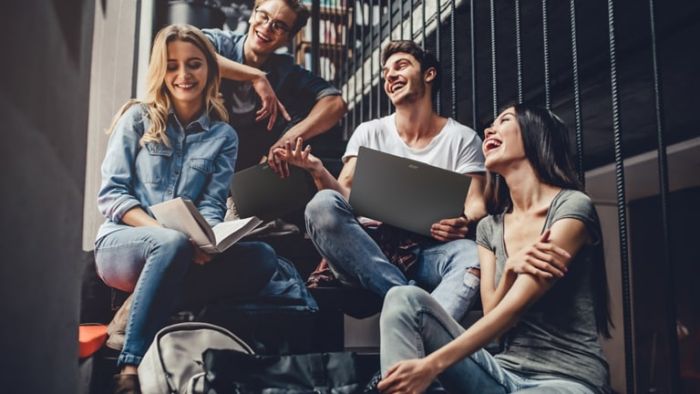 Acer Notebook Aspire 15 A15-51M 15.6" FHD IPS, Intel i7-13620H, 32GB, F1TB, UMA, Lin, gray