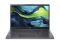 Acer Notebook Aspire 15 A15-51M 15.6" FHD IPS, Intel i7-13620H, 32GB, F1TB, UMA, Lin, gray