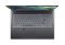 Acer Notebook Aspire 15 A15-51M 15.6" FHD IPS, Intel i7-13620H, 32GB, F1TB, UMA, Lin, gray