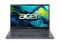 Ноутбук Acer Aspire 15 A15-51M 15.6" FHD IPS, Intel i5-13420H, 32GB, F1TB, UMA, Lin, серый