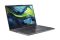 Ноутбук Acer Aspire 15 A15-51M 15.6" FHD IPS, Intel i5-13420H, 32GB, F1TB, UMA, Lin, серый