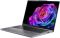 Ноутбук Acer Swift Go 14 SFG14-64 14" WUXGA OLED, AMD R5-340, 16GB, F512GB, UMA, Win11, серебристый