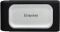 Портативний SSD Kingston 2TB USB 3.2 Gen 2x2 Type-C XS2000 R2000/W2000MB/s