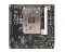 MSI Motherboard MPG B650I EDGE WIFI sAM5 B650 2xDDR5 M.2 HDMI WiFi BT mITX