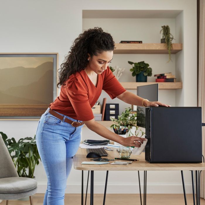 HP PC PC Elite 800-G9 TWR, Intel i7-14700, 16GB, F1TB, ODD, UMA, WiFi, kb+m, 3y, Win11P