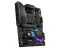 MSI Motherboard MPG B550 GAMING PLUS sAM4 B550 4xDDR4 HDMI DP ATX