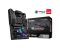 MSI Motherboard MPG B550 GAMING PLUS sAM4 B550 4xDDR4 HDMI DP ATX