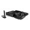 Материнcкая плата ASUS ROG CROSSHAIR X870E EXTREME sAM5 X870E 4xDDR5 M.2 USB Type-C HDMI WiFi BT EATX