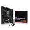 Материнcкая плата ASUS ROG CROSSHAIR X870E EXTREME sAM5 X870E 4xDDR5 M.2 USB Type-C HDMI WiFi BT EATX