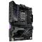 ASUS Motherboard ROG CROSSHAIR X870E APEX sAM5 X870E 2xDDR5 M.2 USB Type-C WiFi BT ATX