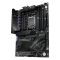 ASUS Motherboard ROG CROSSHAIR X870E APEX sAM5 X870E 2xDDR5 M.2 USB Type-C WiFi BT ATX