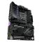 ASUS Motherboard ROG CROSSHAIR X870E APEX sAM5 X870E 2xDDR5 M.2 USB Type-C WiFi BT ATX