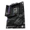 ASUS Motherboard ROG CROSSHAIR X870E APEX sAM5 X870E 2xDDR5 M.2 USB Type-C WiFi BT ATX