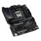 ASUS Motherboard ROG CROSSHAIR X870E APEX sAM5 X870E 2xDDR5 M.2 USB Type-C WiFi BT ATX