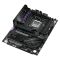 ASUS Motherboard ROG CROSSHAIR X870E APEX sAM5 X870E 2xDDR5 M.2 USB Type-C WiFi BT ATX