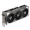 Видеокарта ASUS GeForce RTX 5060 8GB GDDR6 OC TUF-RTX5060-O8G-GAMING