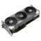 Видеокарта ASUS GeForce RTX 5060 8GB GDDR6 OC TUF-RTX5060-O8G-GAMING