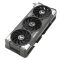 Видеокарта ASUS GeForce RTX 5060 8GB GDDR6 OC TUF-RTX5060-O8G-GAMING