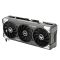 Видеокарта ASUS GeForce RTX 5060 8GB GDDR6 OC TUF-RTX5060-O8G-GAMING