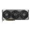 Видеокарта ASUS GeForce RTX 5060 8GB GDDR6 OC TUF-RTX5060-O8G-GAMING