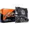 GIGABYTE Motherboard H810M H s1851 H810 2xDDR5 M.2 HDMI D-Sub mATX