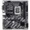 GIGABYTE Motherboard H810M H s1851 H810 2xDDR5 M.2 HDMI D-Sub mATX