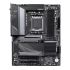 GIGABYTE Motherboard B650 A ELITE AX V2 sAM5 B650 4xDDR5 M.2 Wi-Fi BT HDMI DP ATX