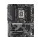 GIGABYTE Motherboard Z790 D AX s1700 Z790 4xDDR5 M.2 HDMI DP ATX