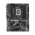 GIGABYTE Motherboard Z790 D AX s1700 Z790 4xDDR5 M.2 HDMI DP ATX