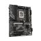 GIGABYTE Motherboard Z790 D AX s1700 Z790 4xDDR5 M.2 HDMI DP ATX