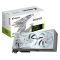 Відеокарта GIGABYTE GeForce RTX 5090 32GB GDDR7 AORUS ICE