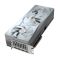 Відеокарта GIGABYTE GeForce RTX 5090 32GB GDDR7 AORUS ICE
