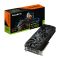 Відеокарта GIGABYTE GeForce RTX 5080 16GB GDDR7 WINDFORCE OC