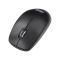 2E Combo keyboard and mouse MK410 WL, EN/UK/RU, black
